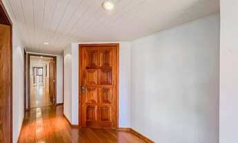 Imagem 5: Apartamento para Venda - 182m², 3 dormitórios, sendo 1 suites, 2 vagas - Moinhos de Vento