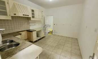 Imagem 6: CASA SOBRADO - SUMARÉ - 5 DORMITÓRIOS - 1 SUITE - 3 VAGAS