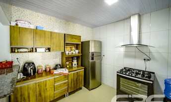 Imagem 6: Casa | Balneário Barra do Sul