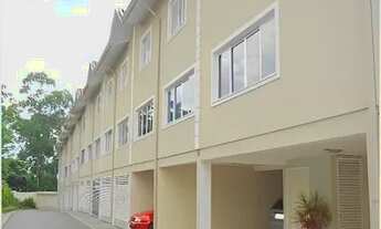 Imagem 2: Amplo sobrado em condomínio fechado no Butantã