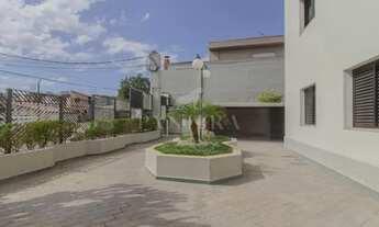 Imagem 3: Apartamento para aluguel no bairro Jardim Estela