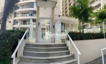 Imagem: Apartamento com 3 dormitórios, 105 m²