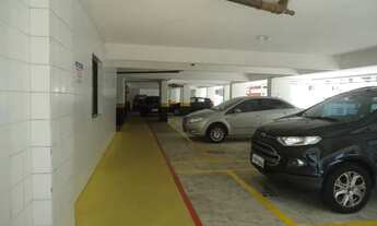 Imagem 5: Predio com piscina três dormitórios, Boa Vista