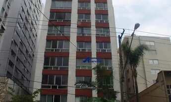 Imagem 7: Apartamento 03 dormitórios 01suíte 01 vaga 136 m2 próximo PUC lazer