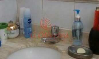 Imagem 7: Apartamento para Venda em Jundiaí, Jardim Santa Teresa, 3 dormitórios, 1 suíte, 2 banheiro