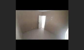 Imagem 4: Apto 2 qtos, cozinha ampla, varanda, elevador, vaga na garagem