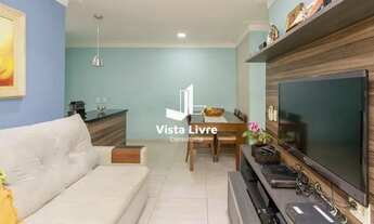 Imagem 6: Apartamento à venda, Vila Romana, São Paulo, SP