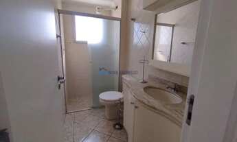 Imagem 3: ótima localização