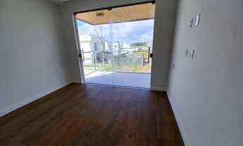 Imagem 6: Casa para venda tem 270 metros quadrados com 4 quartos em Centro - Camaçari - Bahia