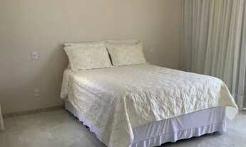 Imagem 5: Casa Duplex com Maikai Residencial Resort