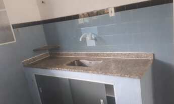 Imagem 4: Casa com 3 quartos na Estrada da Caroba - Cpo Grande