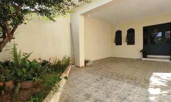 Imagem 2: Casa à venda, Wanel Ville - Sorocaba/SP