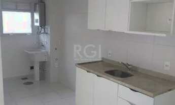 Imagem 4: Apartamento para Venda - 67.61m², 2 dormitórios, sendo 1 suites, 1 vaga - Azenha