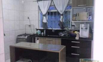 Imagem 5: Casa Residencial à venda, João Aranha, Paulínia -