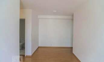 Imagem 7: Apartamento para Aluguel - Tatuapé, 2 Quartos, 59 m2