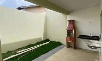 Imagem 2: FALE COMIGO HOJE E COMPRE SUA CASA PRÓPRIA