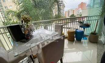 Imagem 2: Apartamento à venda, Perdizes, São Paulo, São Paulo