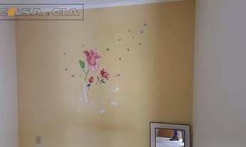 Imagem 6: Apartamento com 2 dormitórios no Jardim das Orquídeas