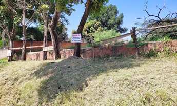 Imagem 3: Chácara para Venda em Campinas, Parque Aeroporto