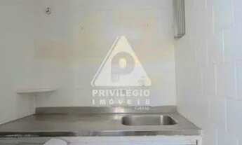 Imagem 14: Apartamento à venda, 1 quarto, Flamengo - RIO DE JANEIRO/RJ