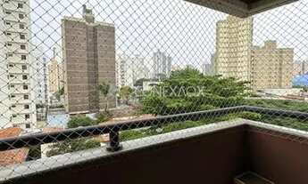Imagem 6: Apartamento - Vila Itapura - Campinas