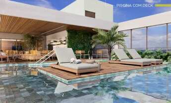 Imagem: 29M² Studio- Concept Pina