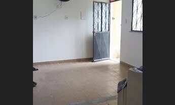 Imagem 4: Casa na Vila da Prata