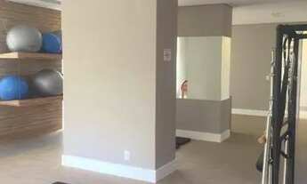 Imagem 7: Apartamento com 2 dormitórios, 74 m² - venda por R$ 1.350.000,00 ou aluguel por R$ 7.790,0