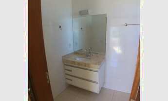 Imagem 2: Condomínio Quinta da Primavera - Casa