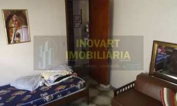 Imagem 7: FCOD 172 Casa de condomínio para venda possui 130 metros quadrados com 3 quartos