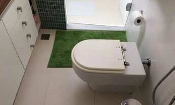 Imagem 3: Apartamento para venda com 72 metros quadrados com 2 quartos em Flamengo - Rio de Janeiro