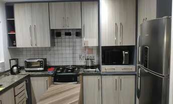 Imagem 7: Alphaville, casa e conforto!!!