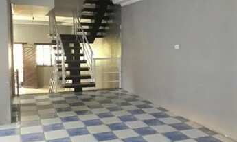 Imagem 5: Vendo Ou Alugo Sobrado Alto Padrão