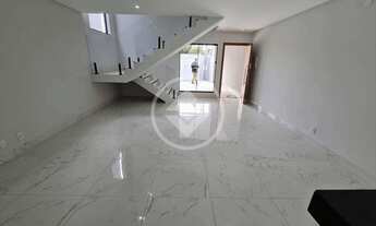 Imagem 3: SOBRADO COM 3 SUITES PLENAS, INCRIVEL PARA VOCÊ E SUA FAMILIA! codigo: 20797