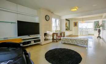 Imagem 7: Apartamento à venda, Perdizes, São Paulo, SP