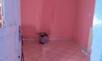 Imagem 6: Alugo casa Casa com 1 dormitório