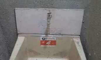 Imagem 7: Comercial Salão em Ribeirão Preto