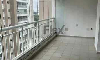 Imagem 4: Apartamento, Vila Sônia - São Paulo