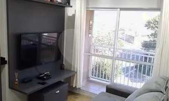 Imagem 2: Apartamento a venda em Vinhedo