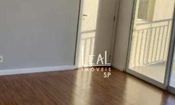 Imagem: Apartamento com 3 dormitórios para alugar