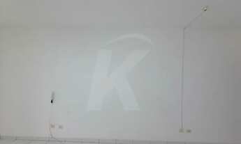 Imagem 6: Sala comercial na Avenida Julio Buono