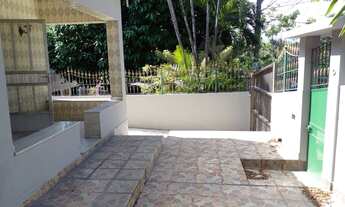 Imagem 3: ótimo Local ! Casa com 2 dormitórios