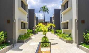 Imagem 5: Condomínio Jamestown