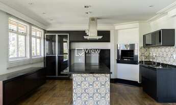 Imagem 5: Excelente planta, reformado e bem localizado