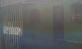 Imagem: ALUGO CASA QR 114 SAMAMBAIA