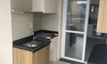 Imagem 7: Apartamento temporada pitangueiras guaruja 200m da praia