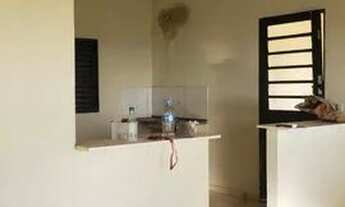 Imagem 4: Chácara com 3 dormitórios à venda, 2934 m² por R$ 240.000 - Área Rural de Sabará - Sabará