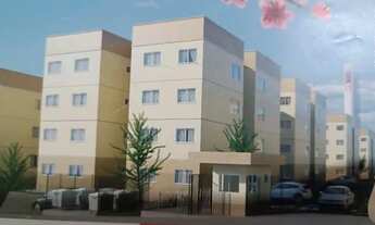 Imagem: Vendo Direitos de apartamento