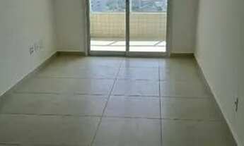 Imagem: Vendo lindo apartamento 2 dormitório sendo