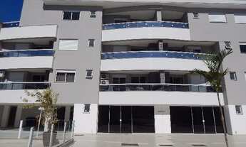 Imagem 5: APARTAMENTO TEMPORADA em FLORIANÓPOLIS - SC, INGLESES DO RIO VERMELHO